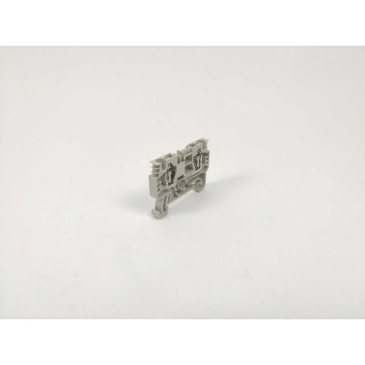 Wieland 56.704.0055.0