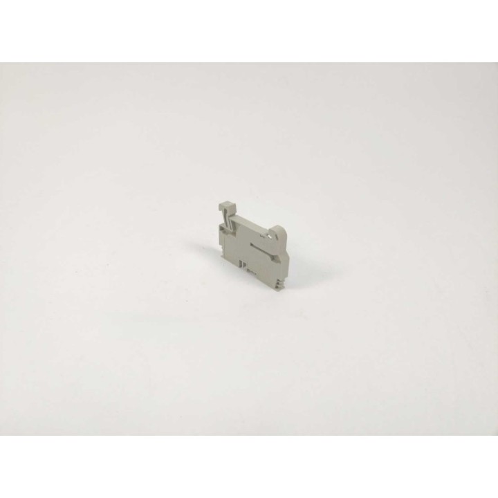 Wieland 56.704.0055.0