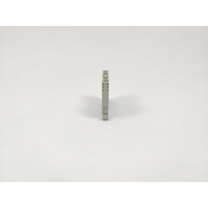 Wieland 56.704.0055.0