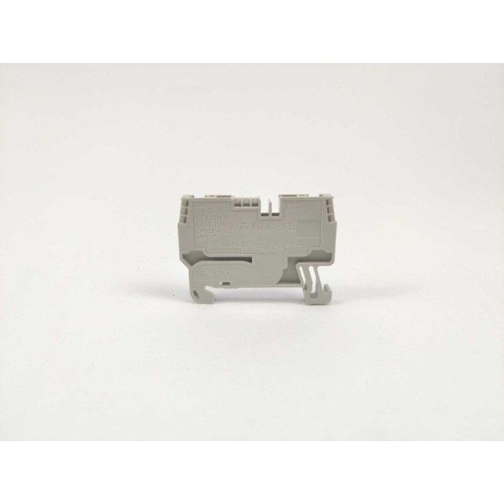 Wieland 56.704.0055.0