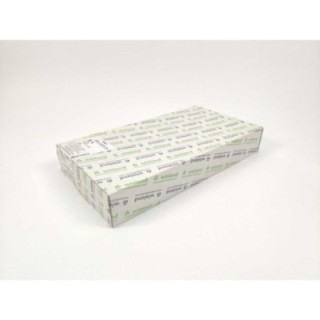 Wieland 56.704.4055.0