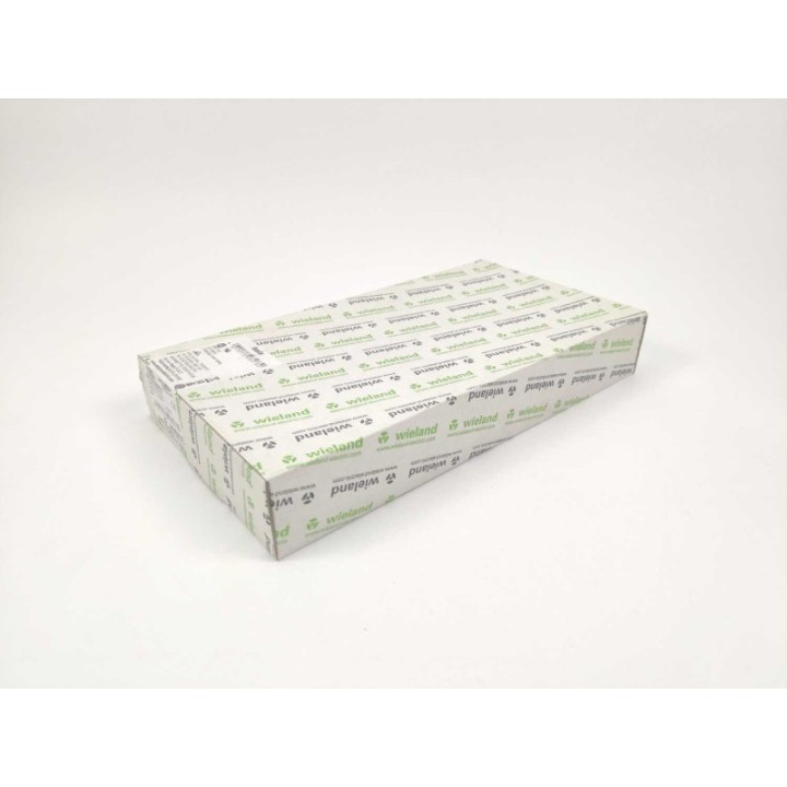 Wieland 56.704.4055.0 Wieland 56.704.4055.0