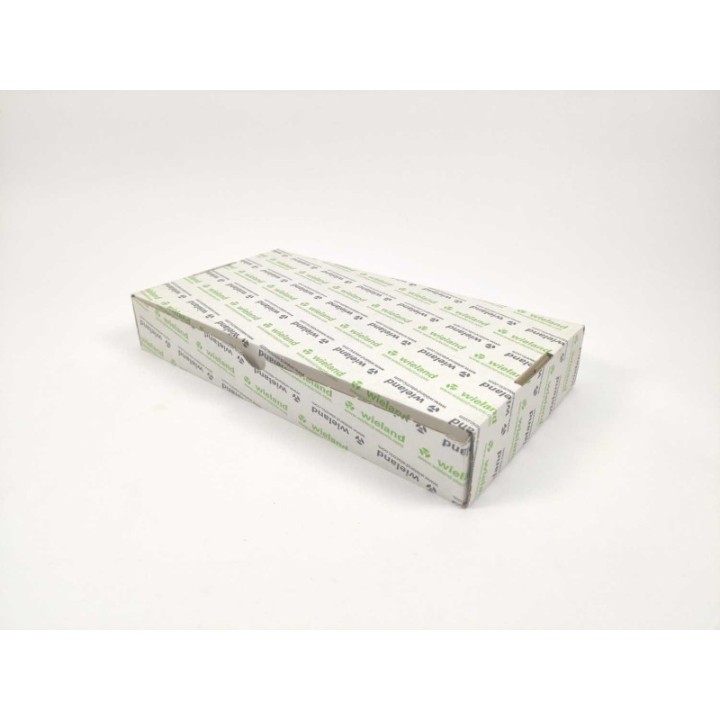 Wieland 56.704.4055.0 Wieland 56.704.4055.0