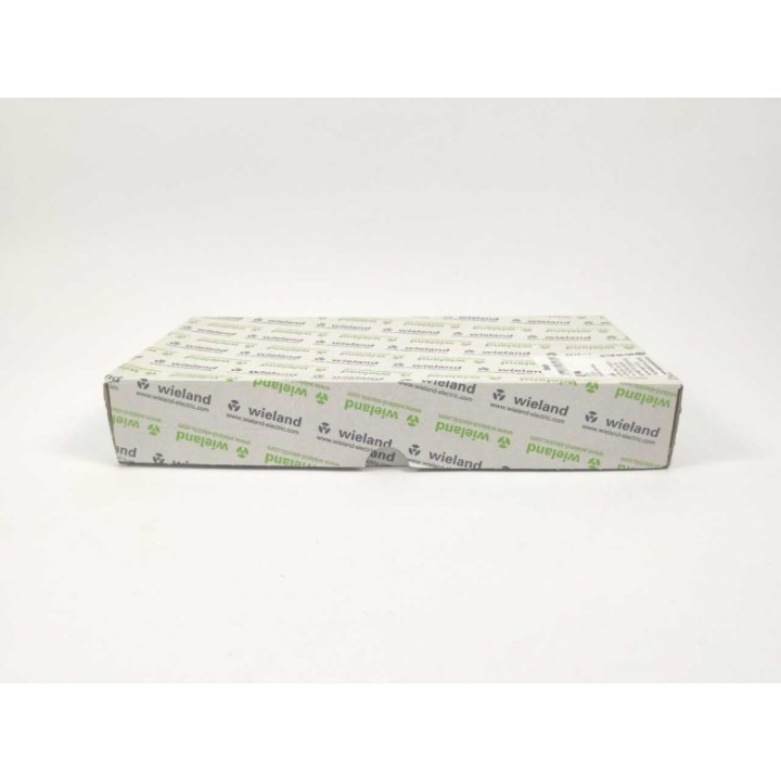 Wieland 56.704.4055.0 Wieland 56.704.4055.0