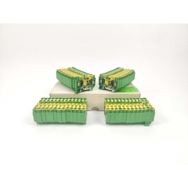 Wieland 56.710.9055.0