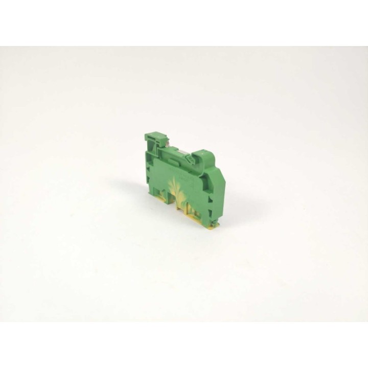 Wieland 56.710.9055.0