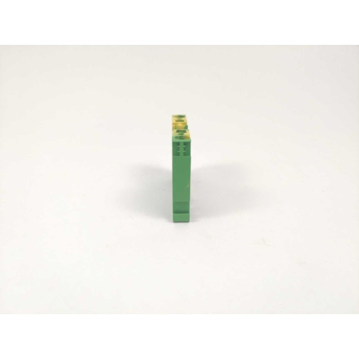 Wieland 56.710.9055.0