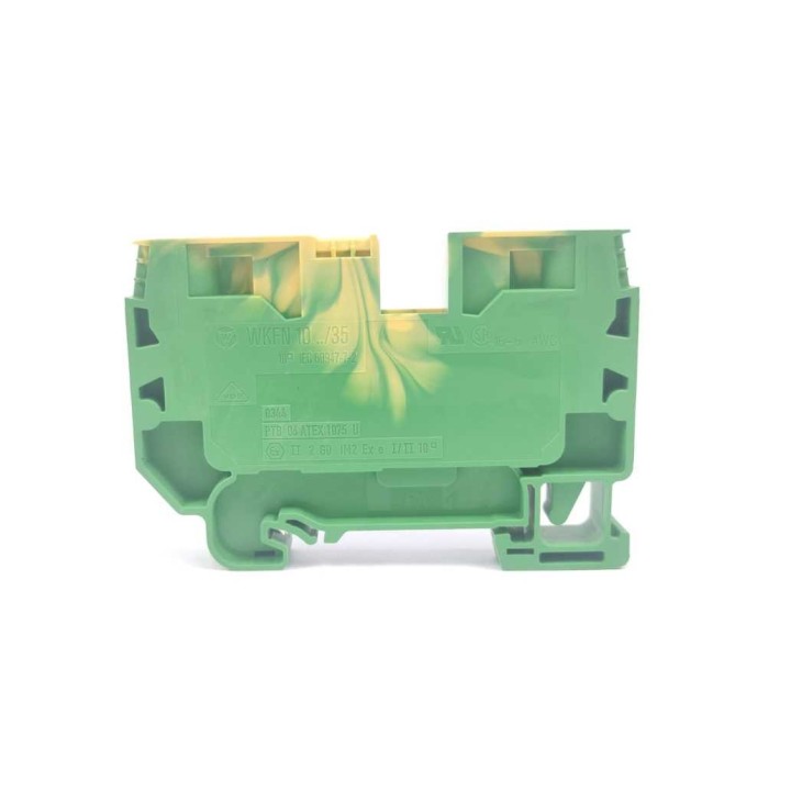 Wieland 56.710.9055.0