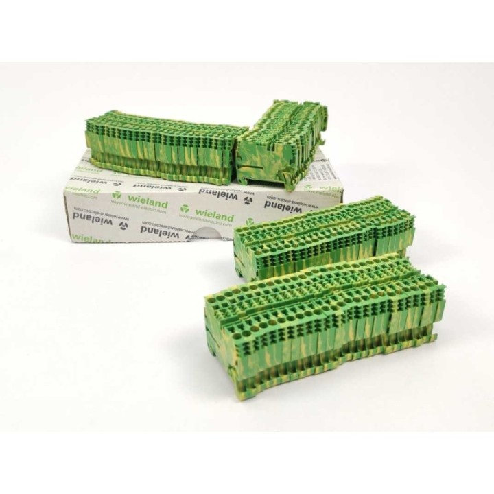 Wieland 56.703.9055.0 Wieland 56.703.9055.0