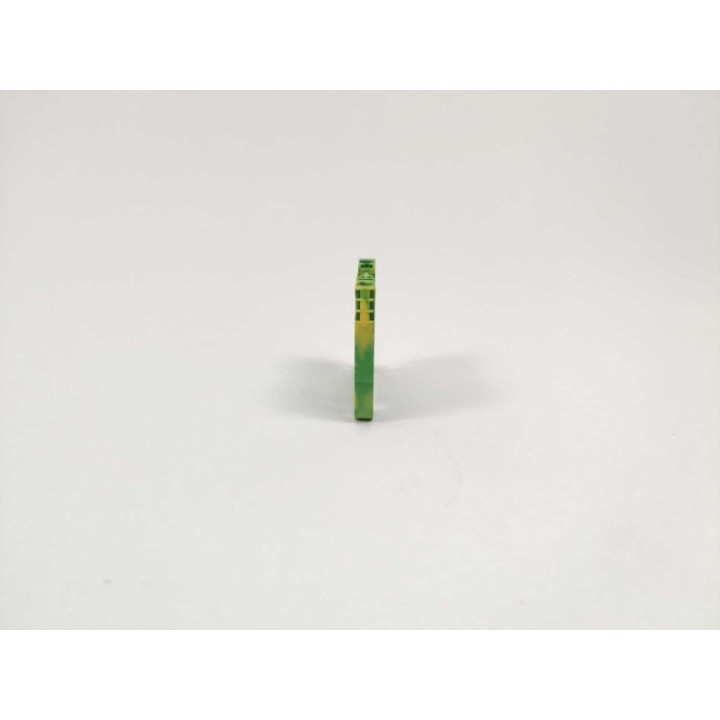 Wieland 56.703.9055.0 Wieland 56.703.9055.0