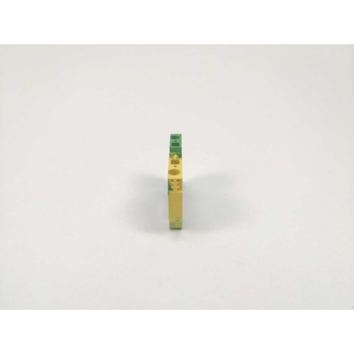 Wieland 56.706.9055.0 Wieland 56.706.9055.0