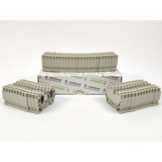 Wieland 56.706.0055.0