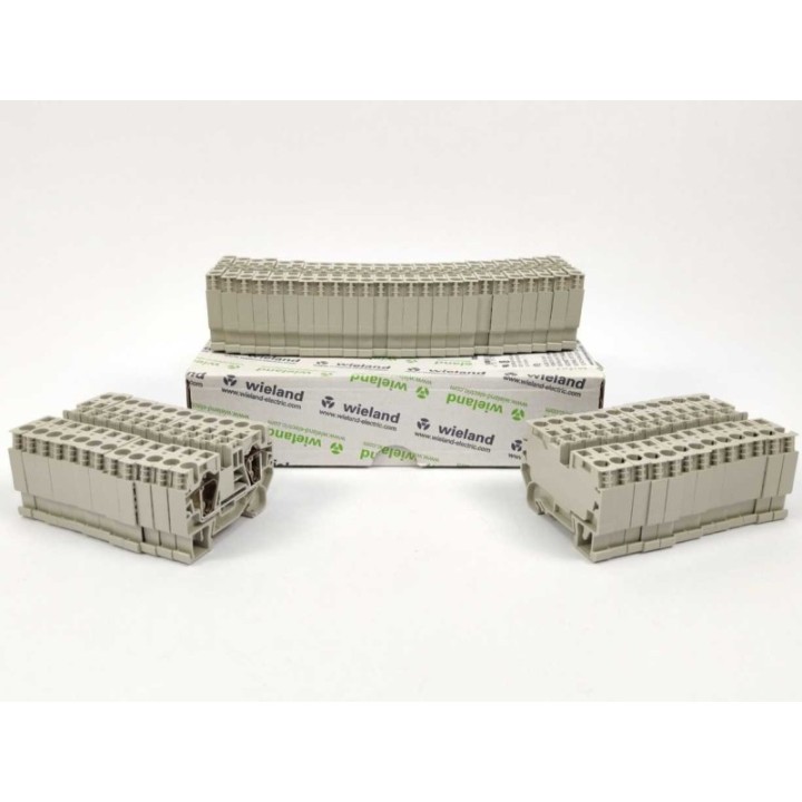 Wieland 56.706.0055.0 Wieland 56.706.0055.0