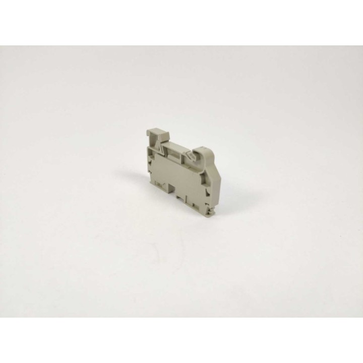 Wieland 56.706.0055.0 Wieland 56.706.0055.0