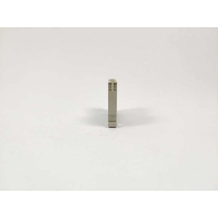 Wieland 56.706.0055.0 Wieland 56.706.0055.0