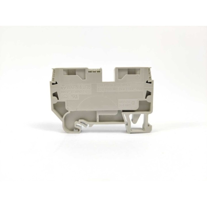 Wieland 56.706.0055.0 Wieland 56.706.0055.0