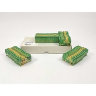 TELEMECANIQUE AB1RRNTP235U3