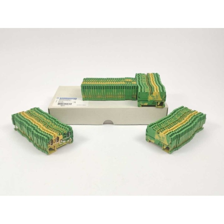 TELEMECANIQUE AB1RRNTP235U3