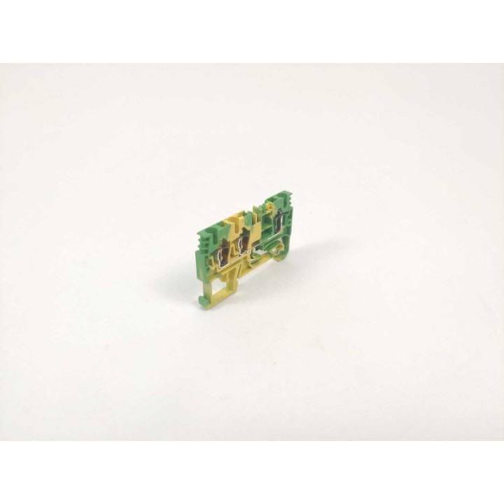 TELEMECANIQUE AB1RRNTP235U3