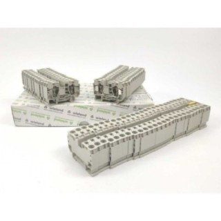 Wieland 56.716.0055.0