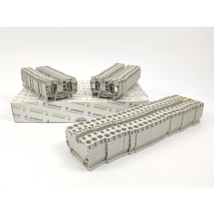 Wieland 56.716.0055.0