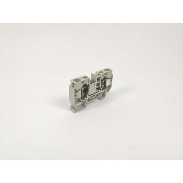 Wieland 56.716.0055.0