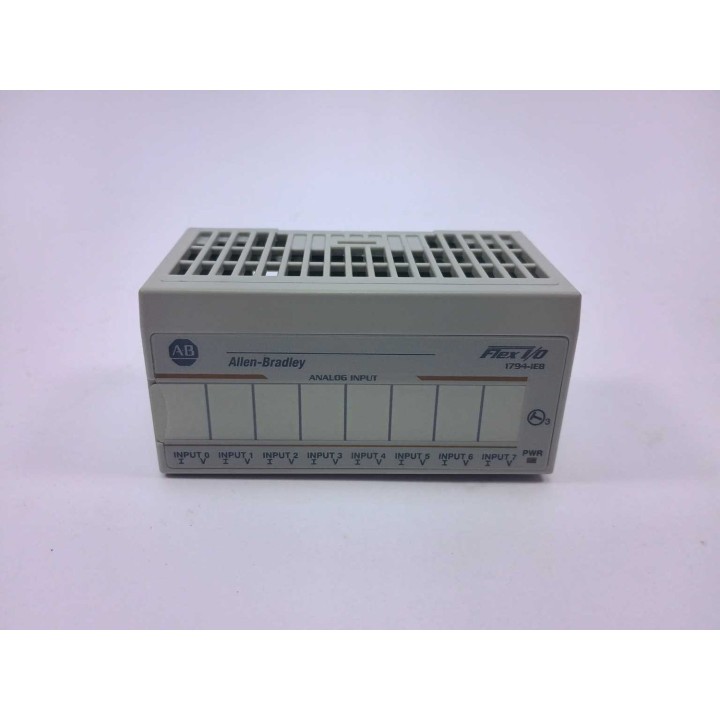 AB 1794-IE8