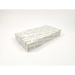 Wieland 56.703.5055.0