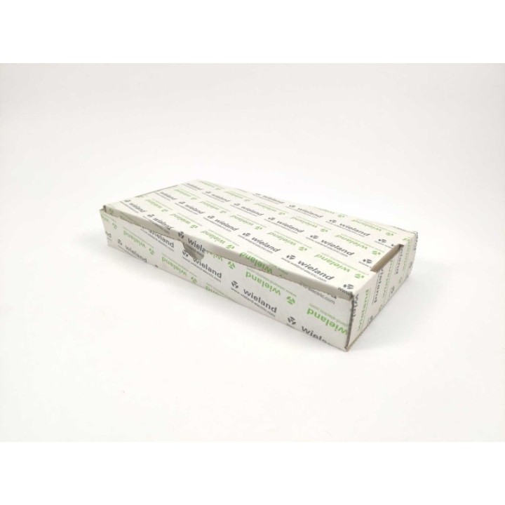 Wieland 56.703.5055.0 Wieland 56.703.5055.0