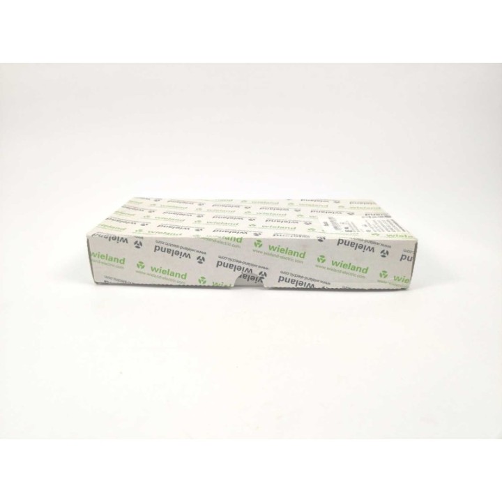 Wieland 56.703.5055.0 Wieland 56.703.5055.0