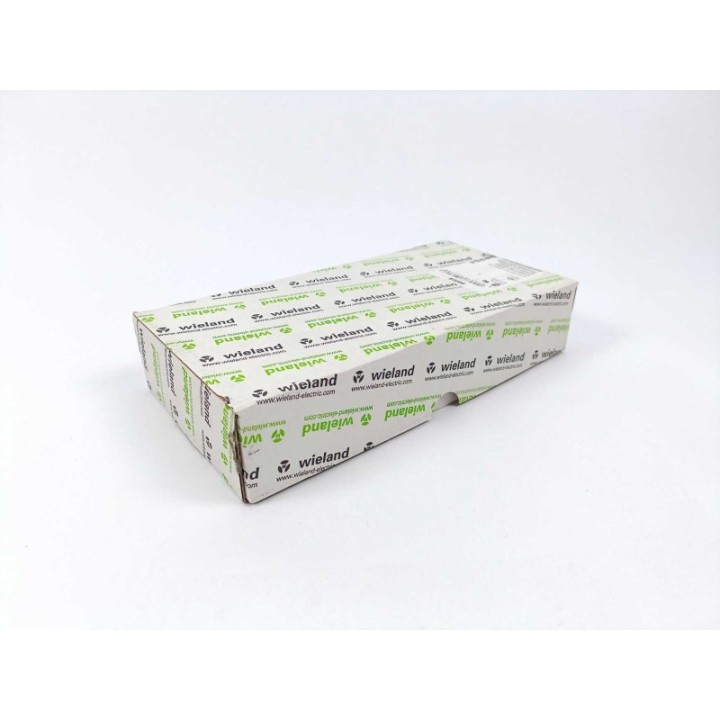 Wieland 57.504.4055.0 Wieland 57.504.4055.0