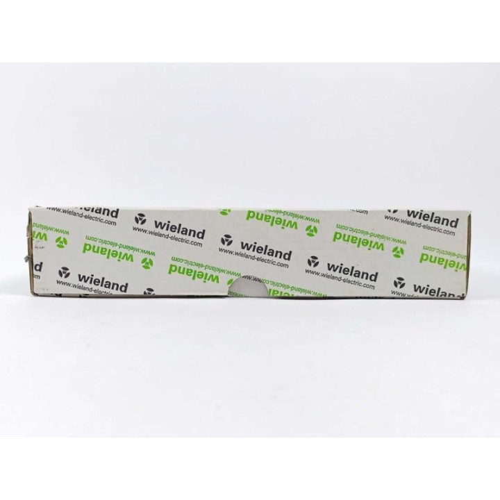 Wieland 57.504.4055.0 Wieland 57.504.4055.0