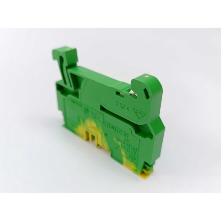 Wieland 56.704.9055.0