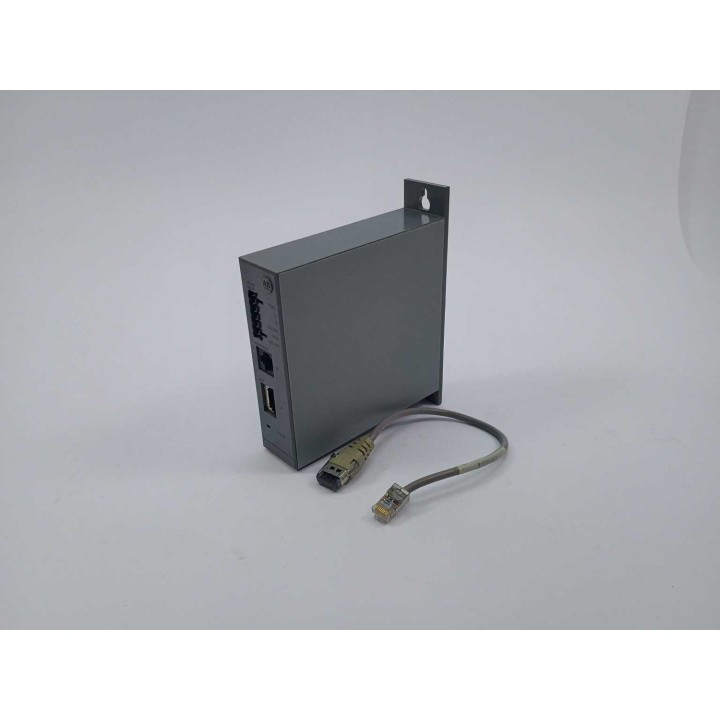 AB 1747-AIC