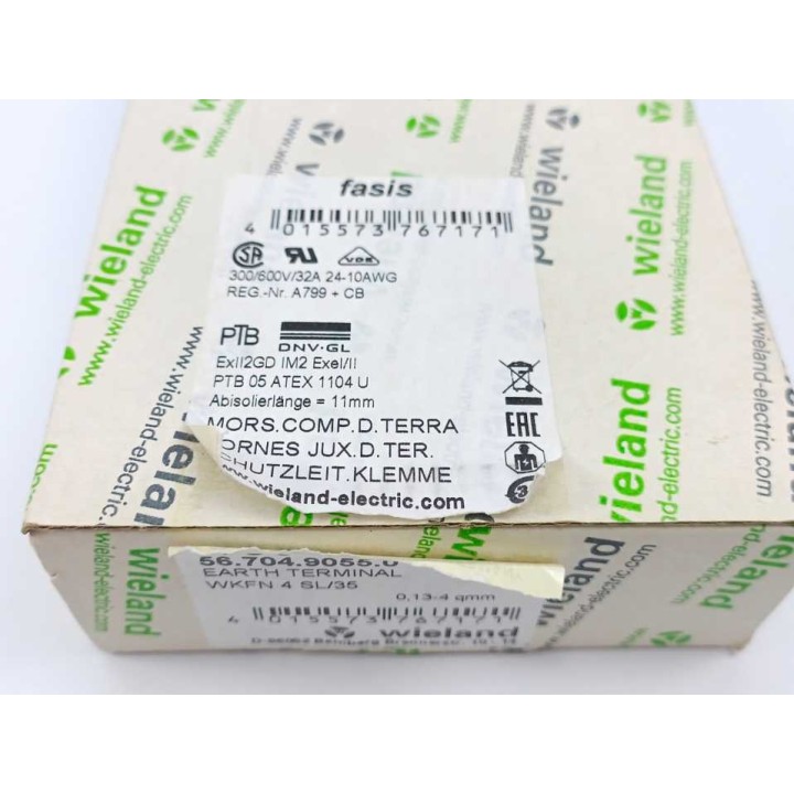 Wieland 56.704.9055.0