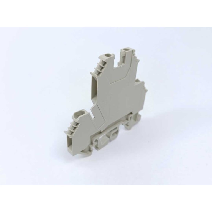 Wieland 57.403.7055.0