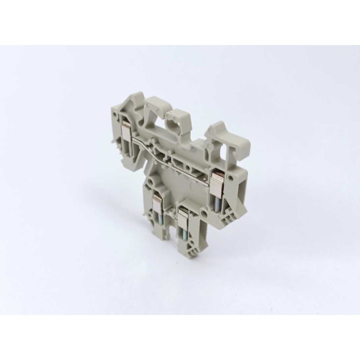 Wieland 57.403.7055.0