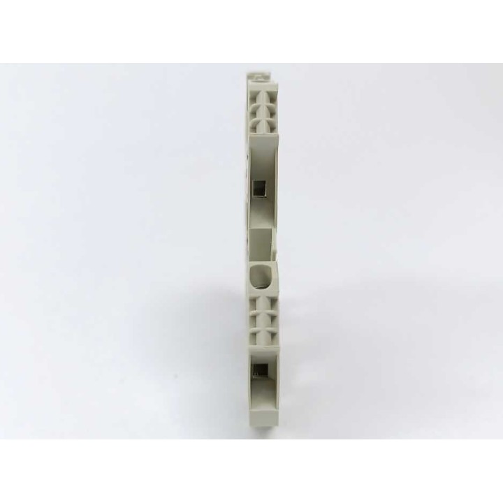 Wieland 57.403.7055.0