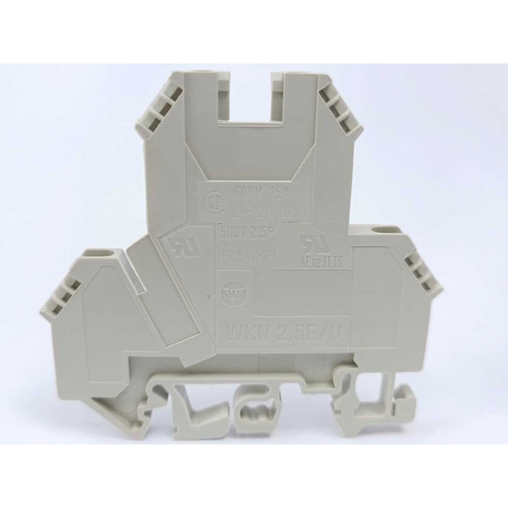 Wieland 57.403.7055.0