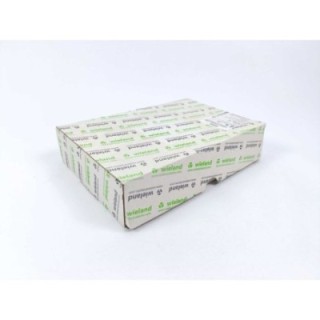 Wieland 57.506.0055.0