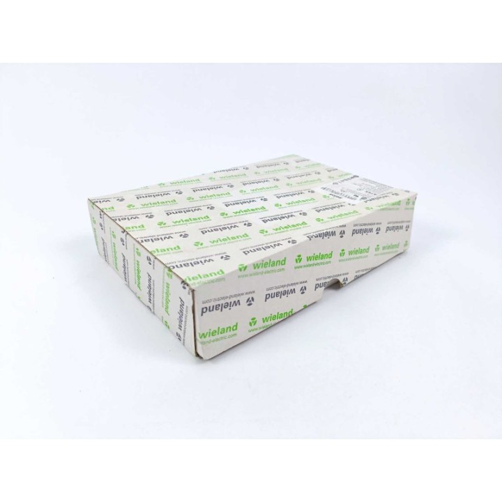 Wieland 57.506.0055.0