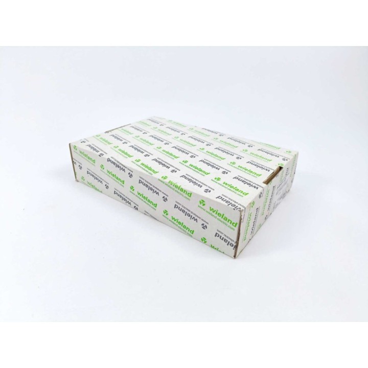 Wieland 57.506.0055.0