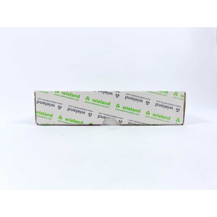 Wieland 57.506.0055.0