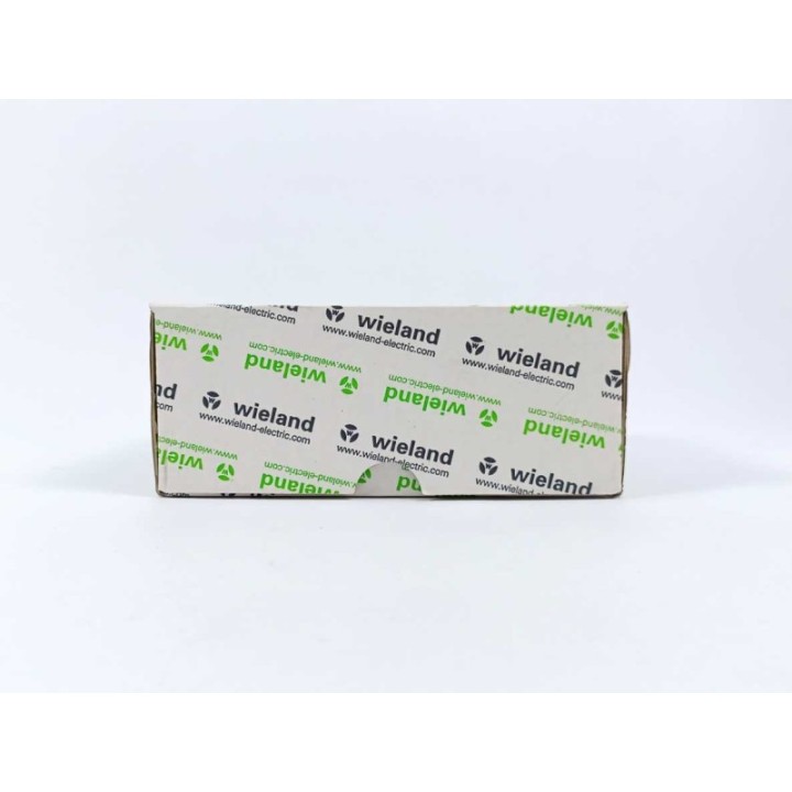 Wieland 57.535.0155.0