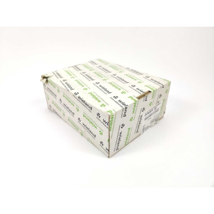 Wieland 57.535.9055.0