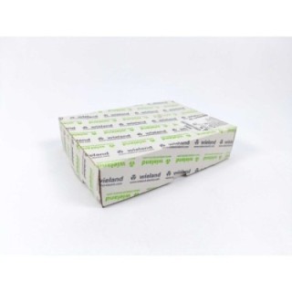 Wieland 57.504.9055.0