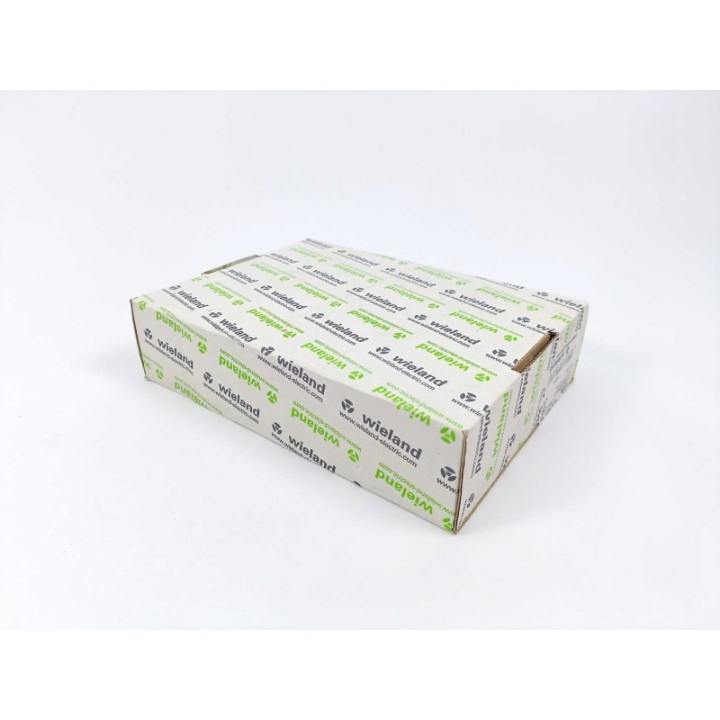 Wieland 57.504.9055.0 Wieland 57.504.9055.0