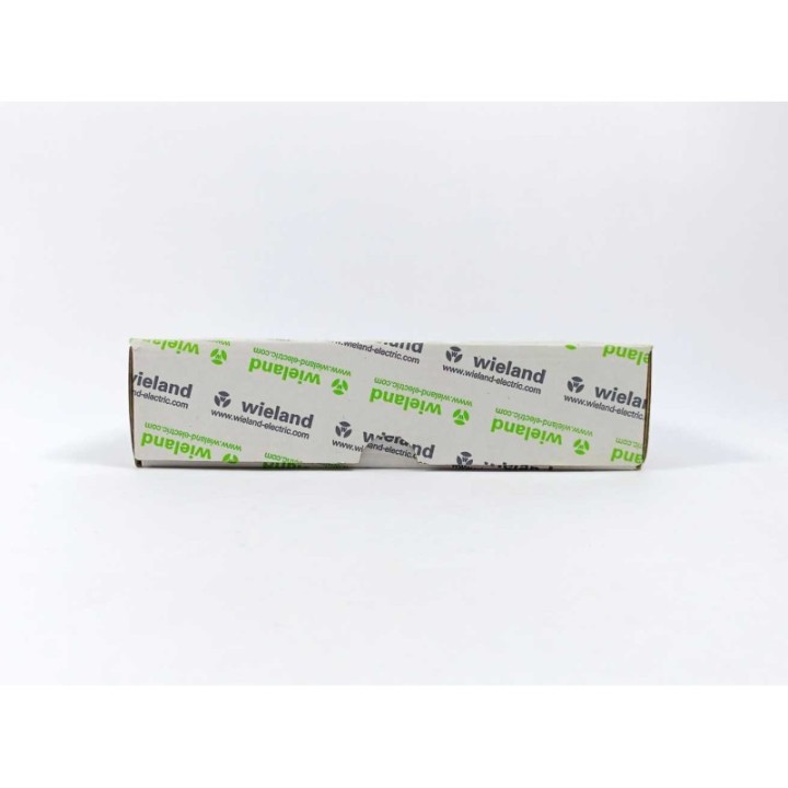 Wieland 57.504.9055.0 Wieland 57.504.9055.0