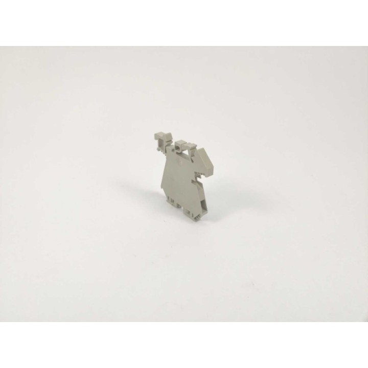 Wieland 57.404.7055.0 Wieland 57.404.7055.0