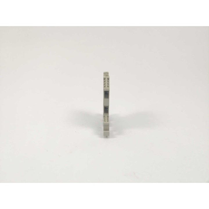 Wieland 57.404.7055.0 Wieland 57.404.7055.0